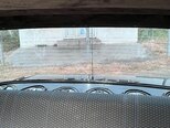 LADA (VAZ) 2106-8