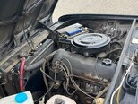 LADA (VAZ) 2106-10