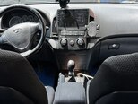 Hyundai i30-3