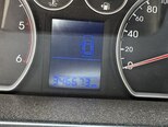 Hyundai i30-8