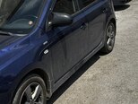 Hyundai i30-4