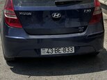 Hyundai i30-2