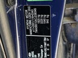 Hyundai i30-7