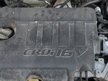 Hyundai i30-9