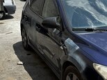 Hyundai i30-6