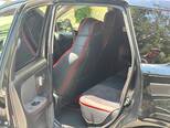 Nissan Note-10