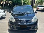 Nissan Note-3