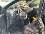Nissan Note-12