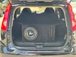 Nissan Note-7