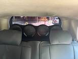 Nissan Note-8