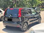 Nissan Note-5