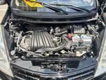 Nissan Note-11