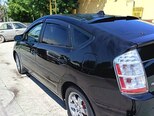 Toyota Prius-4