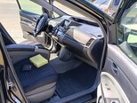 Toyota Prius-8