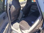 Toyota Prius-10