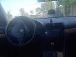 BMW 528-3