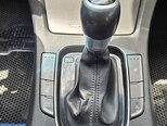 Hyundai i30-12