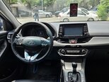 Hyundai i30-11
