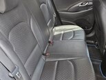 Hyundai i30-13