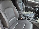 Hyundai i30-10