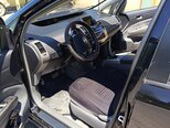 Toyota Prius-11