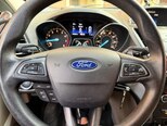 Ford Escape-2