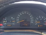 Mercedes E 240-2
