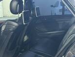 Mercedes ML 63 AMG-2