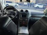 Mercedes ML 63 AMG-7