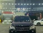 Mercedes ML 63 AMG-10