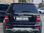 Mercedes ML 63 AMG-6