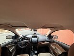 Ford Escape-13