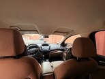 Ford Escape-14