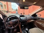 Ford Escape-16