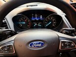 Ford Escape-3