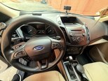 Ford Escape-18