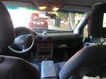 Mercedes A 160-6