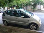 Mercedes A 160-4