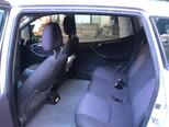 Mercedes A 160-5
