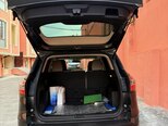 Ford Escape-15