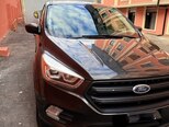 Ford Escape-5