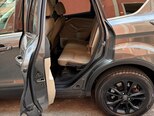 Ford Escape-12