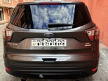 Ford Escape-7