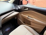 Ford Escape-17