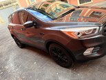 Ford Escape-6