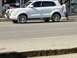 Hyundai Tucson-4