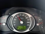 Hyundai Tucson-5