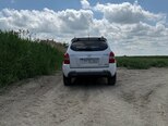Hyundai Tucson-2