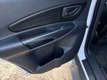 Hyundai Tucson-7