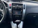 Hyundai Tucson-6